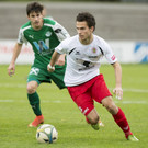 file6hmli2mvb6x16dixc47a.jpg