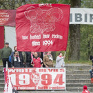 file6hmliht0clzcpp3a47b.jpg