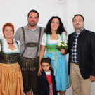 JochumGrabher1.jpg