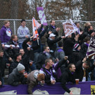 fans f__r vol t.jpg