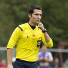 file6hmlfb0fnhe1diqax47b.jpg
