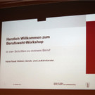 BK_Berufswahlworkshop 2rab 1.JPG