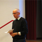 BK_Berufswahlworkshop 2rab 2.JPG