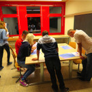 BK_Berufswahlworkshop 2rab 4.JPG