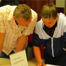 BK_Berufswahlworkshop 2rab 6.JPG