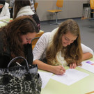 BK_Berufswahlworkshop 2rab 8.JPG