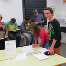 BK_Berufswahlworkshop 2rab 10.JPG