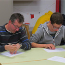 BK_Berufswahlworkshop 2rab 12.JPG