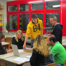 BK_Berufswahlworkshop 2rab 16.JPG