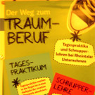 BK_Berufswahlworkshop 2rab 32.jpg