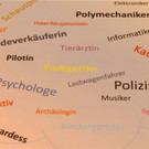 BK_Berufswahlworkshop 2rab 35.JPG