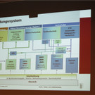 BK_Berufswahlworkshop 2rab 39.JPG