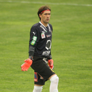 dc1-5uaixreqa02eggasb4o_original.jpg