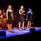 DSC09946.JPG