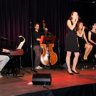 DSC09951.JPG