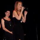 DSC09952.JPG