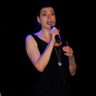 DSC09953.JPG