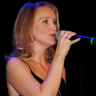DSC09954.JPG