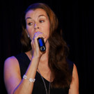 DSC09955.JPG