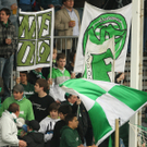 dc1-5uaiu2fvlpl1apix5b4o_original.jpg
