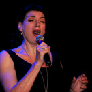 DSC09956.JPG