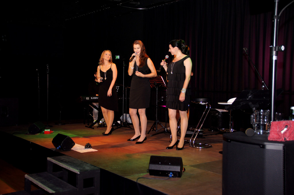 DSC09957.JPG