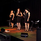 DSC09957.JPG