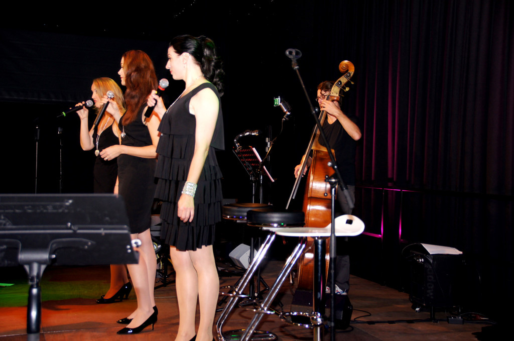 DSC09959.JPG