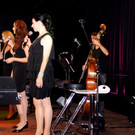 DSC09959.JPG