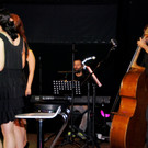 DSC09960.JPG