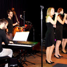 DSC09963.JPG