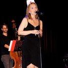 DSC09967.JPG
