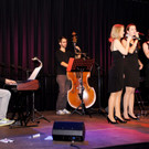 DSC09972.JPG