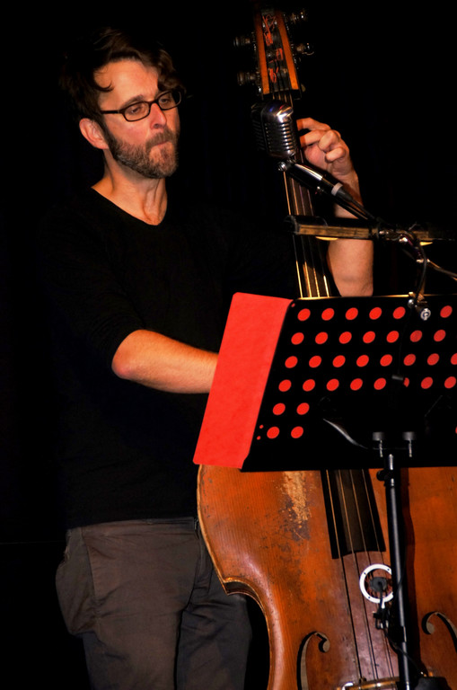 DSC09974.JPG
