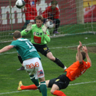 dc1-5uajwxap10zbkbspb4o_original.jpg