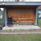 file6hmn32nm9sl18f5iu47a.jpg