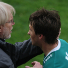 dc1-5uajuk5wfas1bvsc5b4o_original.jpg