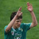 dc1-5uajt5rusjc1ho5cfb4o_original.jpg