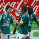 dc1-5uajsaslhpcj4qv5b4o_original.jpg