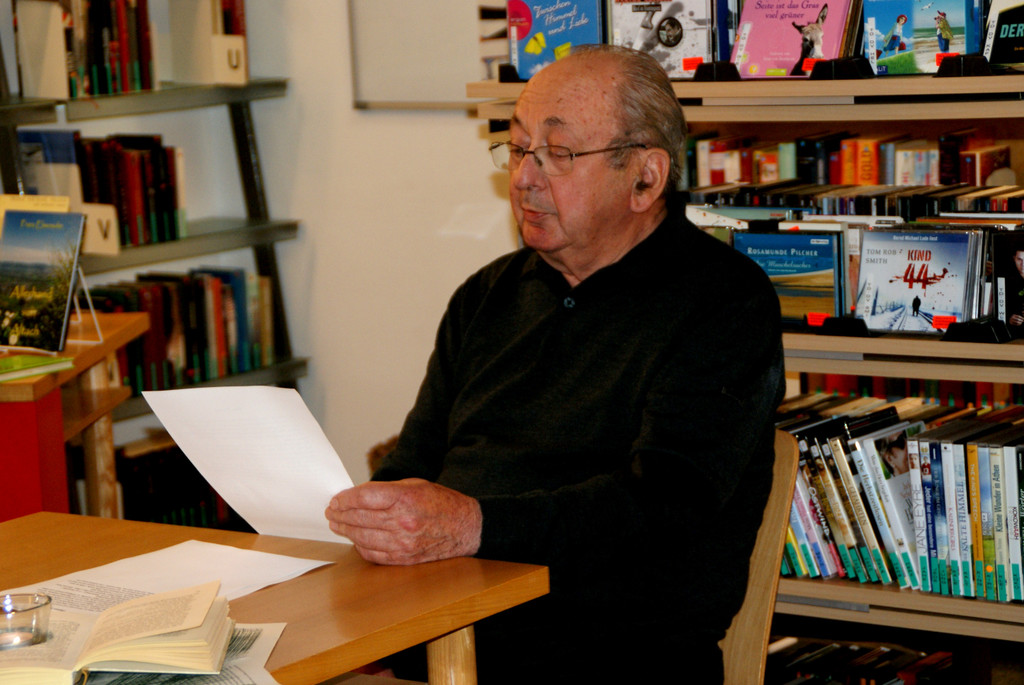 Adolf Vallaster_ Mundartdichter aus M__der.JPG