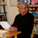 Adolf Vallaster_ Mundartdichter aus M__der.JPG
