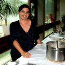 Die Suppe war der Renner.JPG