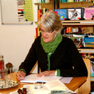 DSC00005.JPG