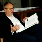 DSC00014.JPG
