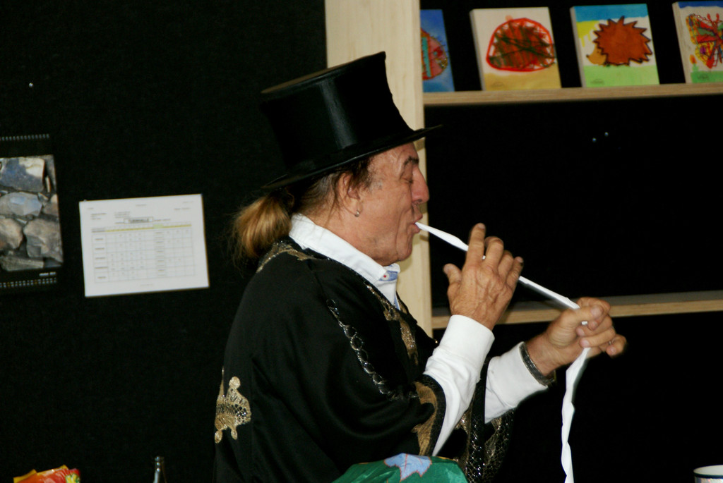 DSC09987.JPG