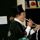 DSC09987.JPG