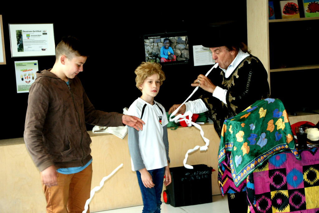 DSC09988.JPG
