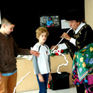 DSC09988.JPG
