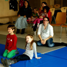 DSC09993.JPG