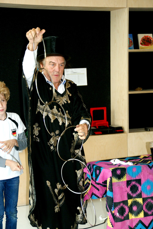 DSC09996.JPG